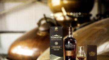 18 YO bottle_w_carton, Glencairn and box.jpg